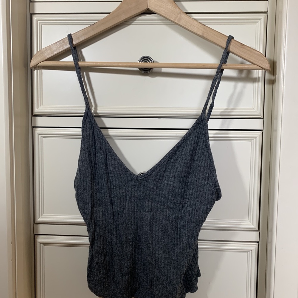 Brandy Melville Tank